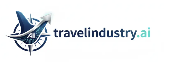 Travel Industry AI